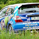 Rallysprint-Kopna-2011-26565