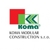 Logol-KOMA_prosinec-2005-321
