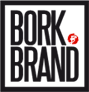 Bork Brand